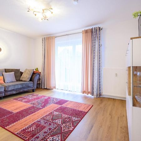 Anyroomdirect Private Apartments Near Hannover Exhibition Room Agency Extérieur photo